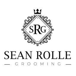 Sean Rolle Groooming Logo